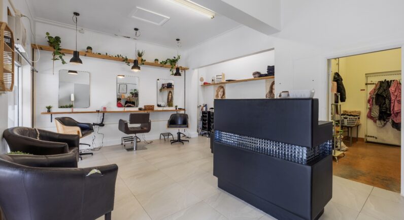 7-13 Belgrave Street, Kempsey NSW 2440