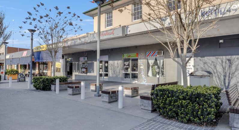 7-13 Belgrave Street, Kempsey NSW 2440