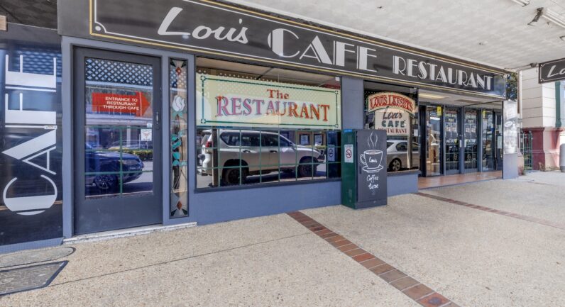 7-13 Belgrave Street, Kempsey NSW 2440