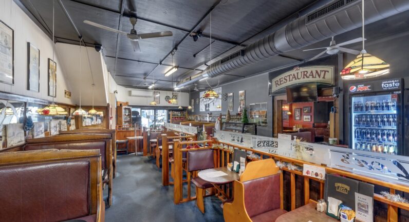 7-13 Belgrave Street, Kempsey NSW 2440