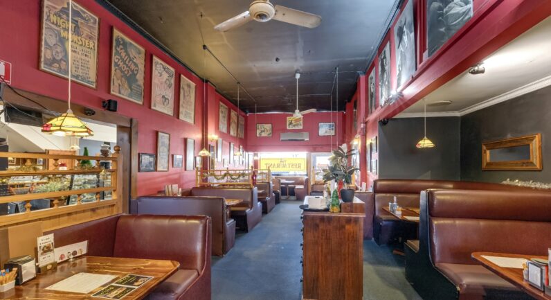 7-13 Belgrave Street, Kempsey NSW 2440