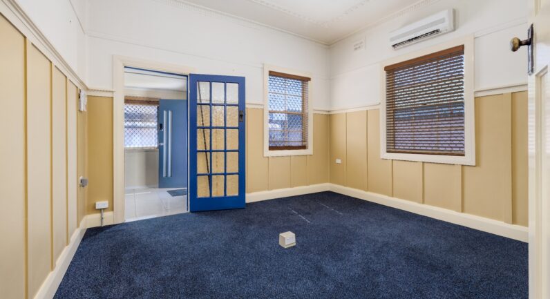 5 Verge Street, Kempsey NSW 2440