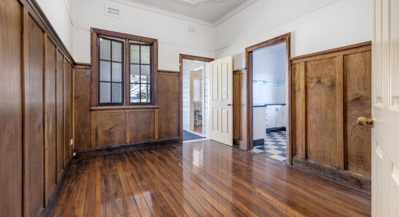 5 Verge Street, Kempsey NSW 2440