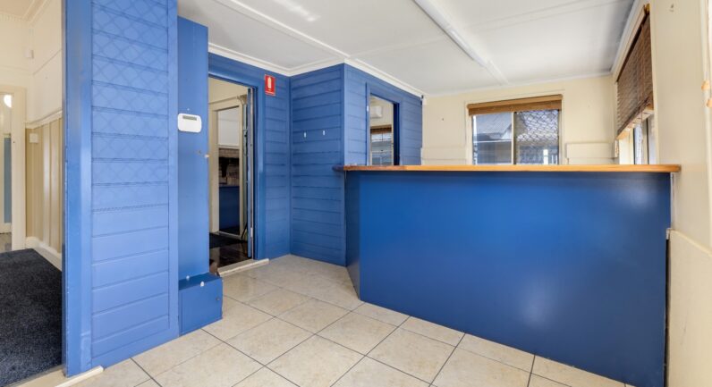 5 Verge Street, Kempsey NSW 2440