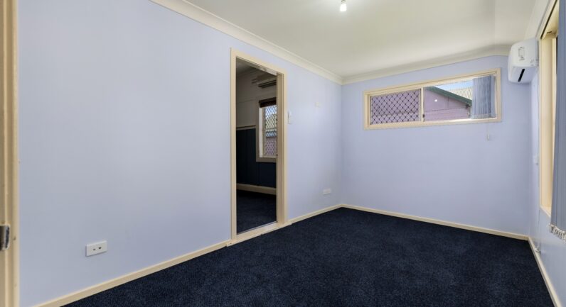 5 Verge Street, Kempsey NSW 2440