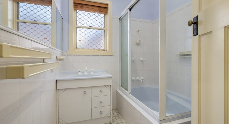 5 Verge Street, Kempsey NSW 2440