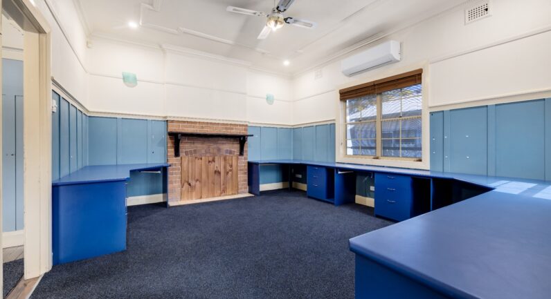 5 Verge Street, Kempsey NSW 2440