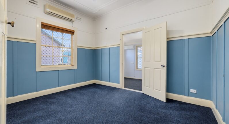 5 Verge Street, Kempsey NSW 2440