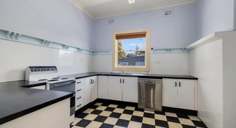 5 Verge Street, Kempsey NSW 2440