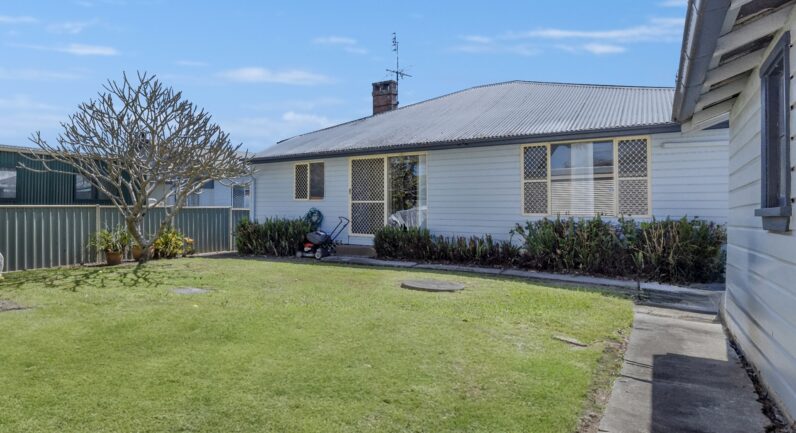 5 Verge Street, Kempsey NSW 2440