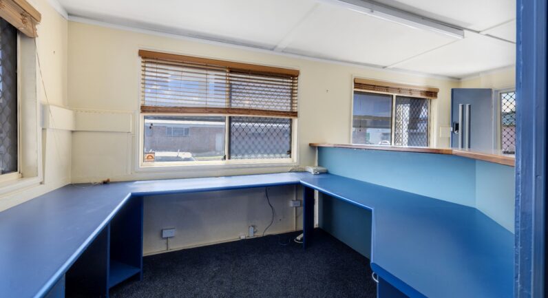 5 Verge Street, Kempsey NSW 2440