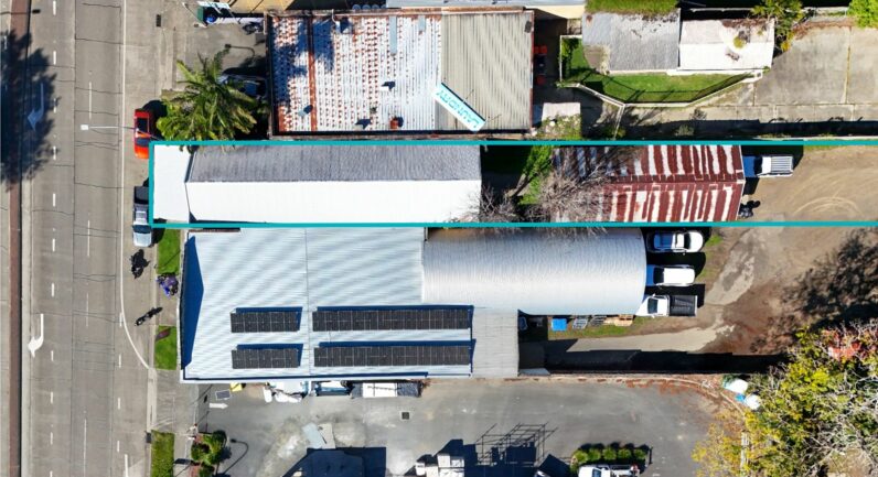 70 Smith Street, Kempsey NSW 2440