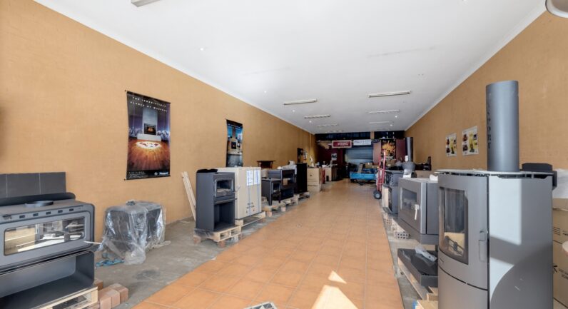 70 Smith Street, Kempsey NSW 2440