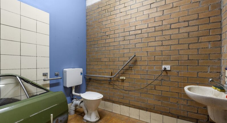 70 Smith Street, Kempsey NSW 2440