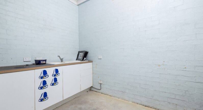 70 Smith Street, Kempsey NSW 2440