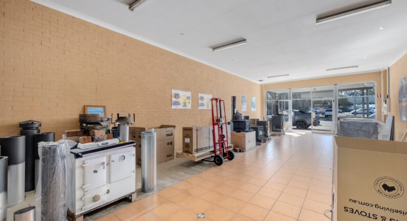 70 Smith Street, Kempsey NSW 2440