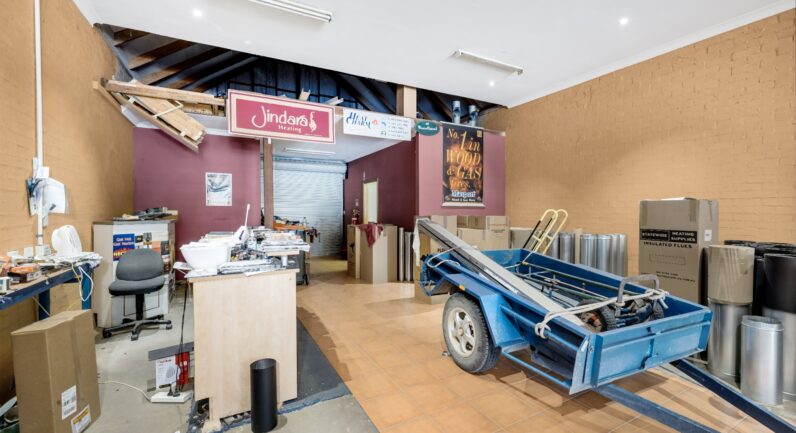 70 Smith Street, Kempsey NSW 2440