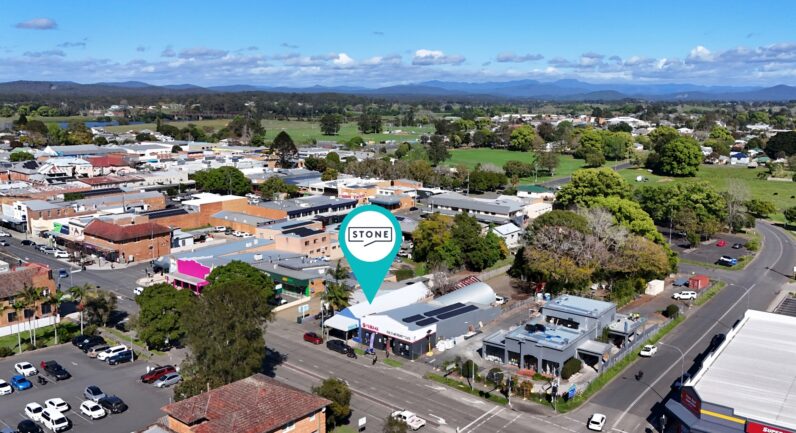 70 Smith Street, Kempsey NSW 2440