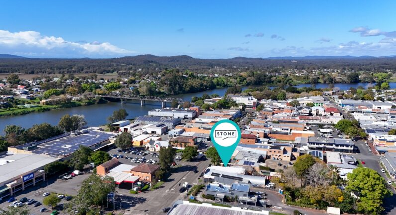 70 Smith Street, Kempsey NSW 2440