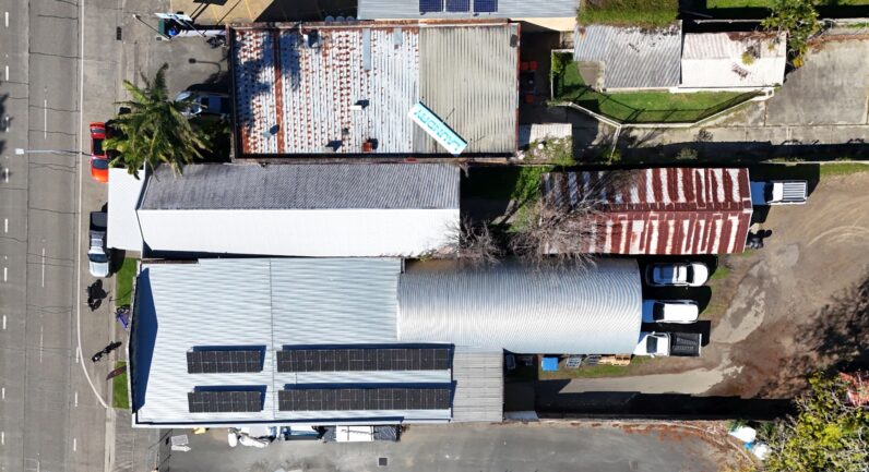 70 Smith Street, Kempsey NSW 2440