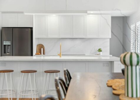 8 Diggers Beach Road