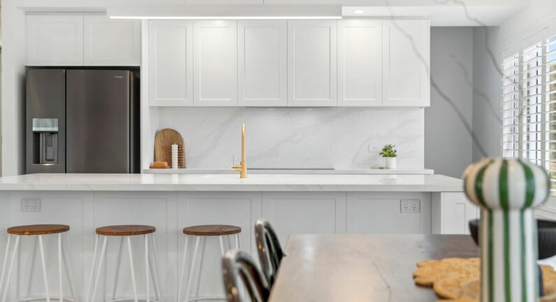 8 Diggers Beach Road, Coffs Harbour NSW 2450