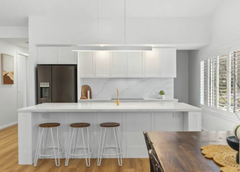 8 Diggers Beach Road