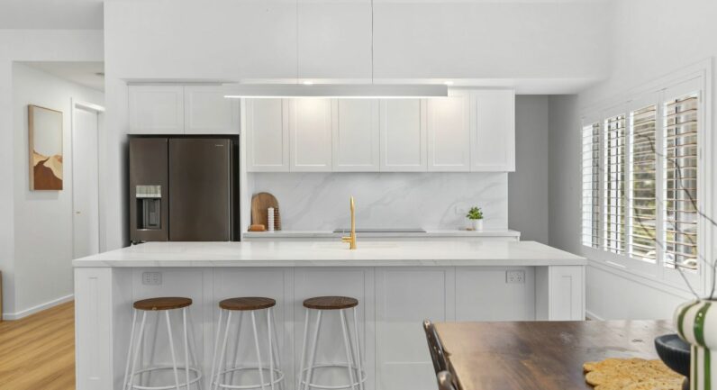 8 Diggers Beach Road, Coffs Harbour NSW 2450