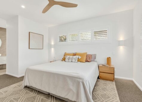 8 Diggers Beach Road