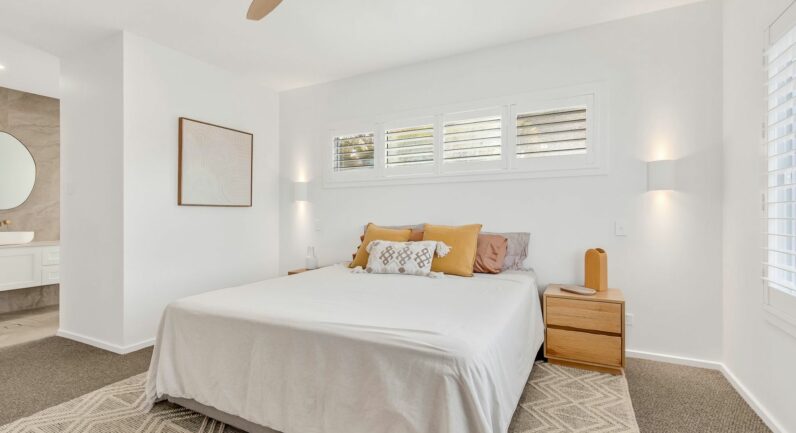 8 Diggers Beach Road, Coffs Harbour NSW 2450