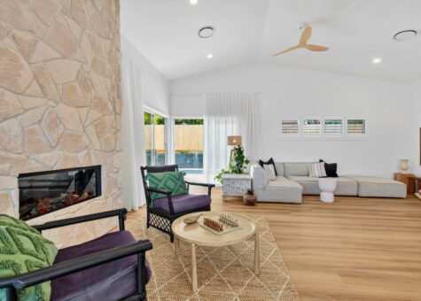 8 Diggers Beach Road