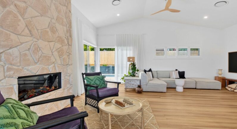 8 Diggers Beach Road, Coffs Harbour NSW 2450