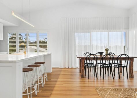 8 Diggers Beach Road