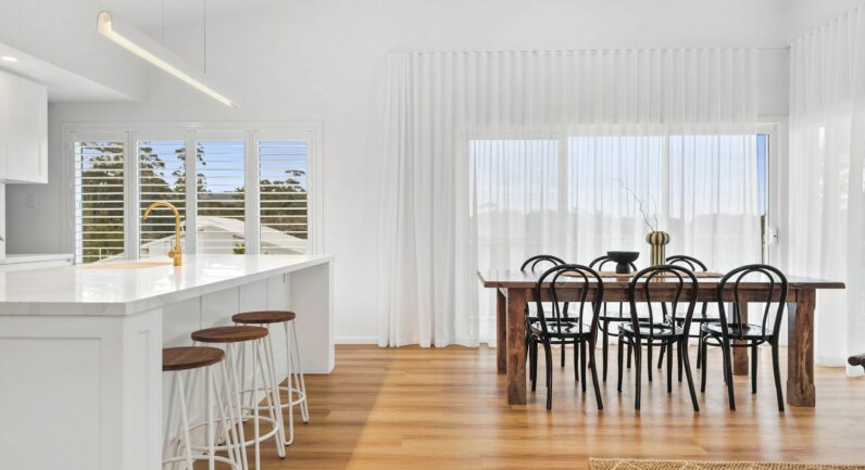 8 Diggers Beach Road, Coffs Harbour NSW 2450