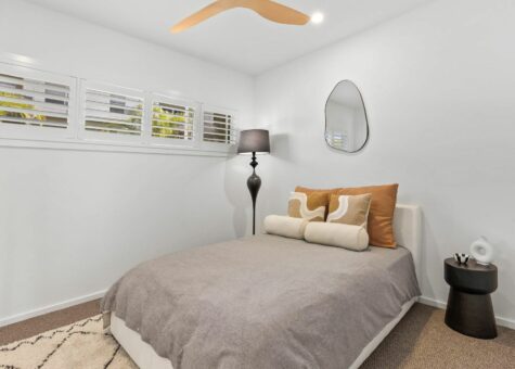 8 Diggers Beach Road