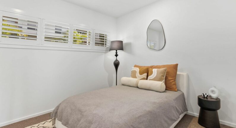 8 Diggers Beach Road, Coffs Harbour NSW 2450