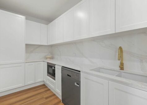 8 Diggers Beach Road