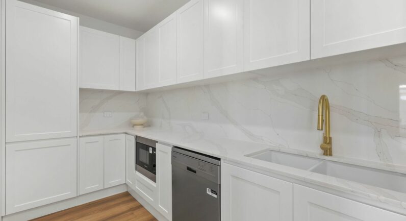 8 Diggers Beach Road, Coffs Harbour NSW 2450