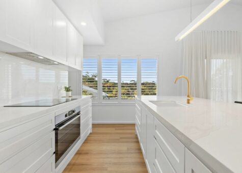 8 Diggers Beach Road