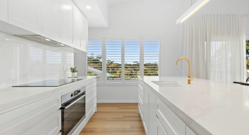 8 Diggers Beach Road, Coffs Harbour NSW 2450