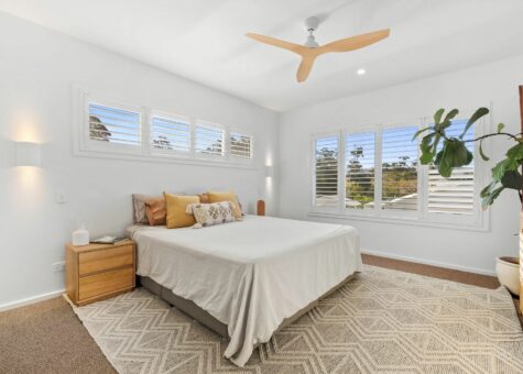 8 Diggers Beach Road