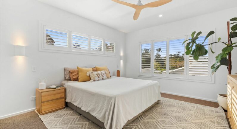 8 Diggers Beach Road, Coffs Harbour NSW 2450