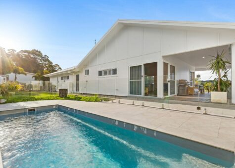 8 Diggers Beach Road