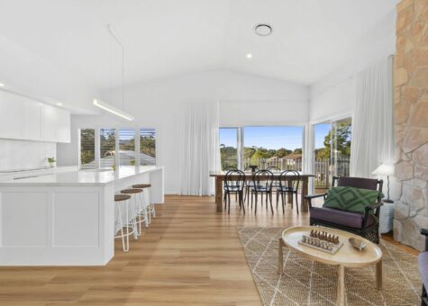 8 Diggers Beach Road