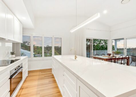 8 Diggers Beach Road