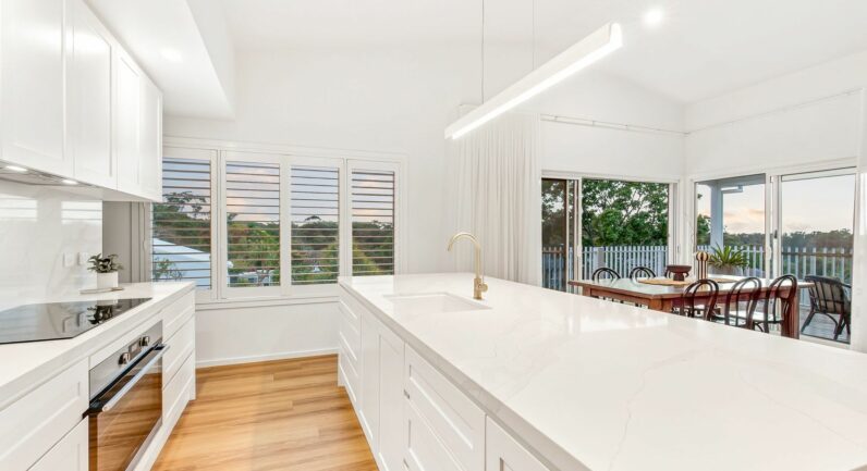 8 Diggers Beach Road, Coffs Harbour NSW 2450