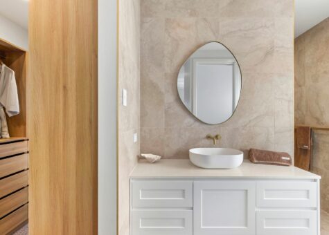 8 Diggers Beach Road