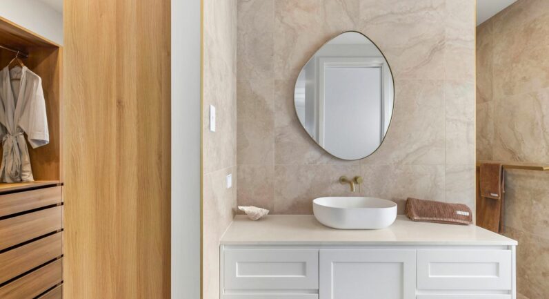 8 Diggers Beach Road, Coffs Harbour NSW 2450