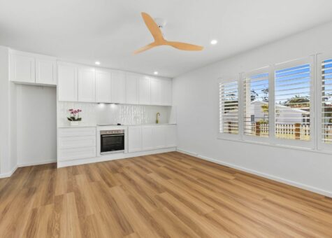 8 Diggers Beach Road