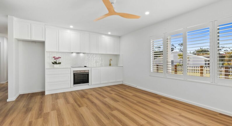 8 Diggers Beach Road, Coffs Harbour NSW 2450